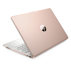 Ordinateur Portable de marque HP